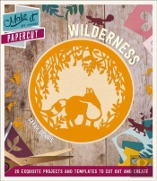Papercut Wilderness