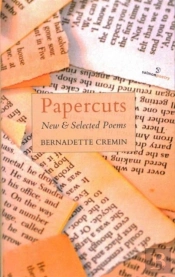 Papercuts
