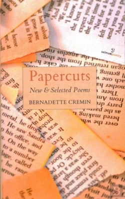 Bertrand.pt - Papercuts