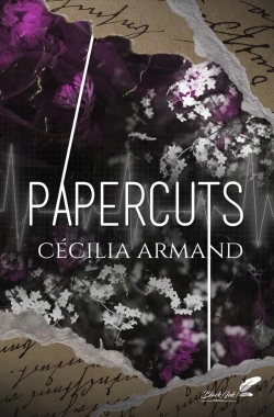 Bertrand.pt - Papercuts
