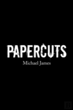 Bertrand.pt - Papercuts
