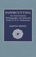 Papercutting