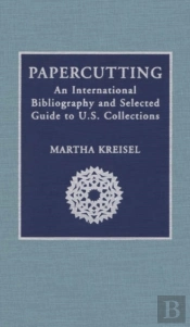 Papercutting
