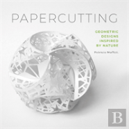 Papercutting