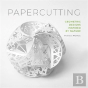 Papercutting