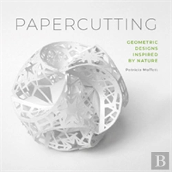 Bertrand.pt - Papercutting