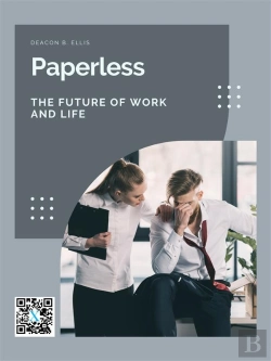 Bertrand.pt - Paperless