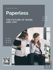 Paperless