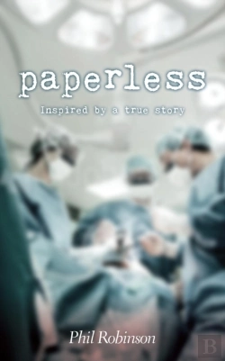 Bertrand.pt - Paperless