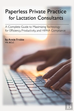 Bertrand.pt - Paperless Private Practice For Lactation Consultants