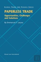 Paperless Trade