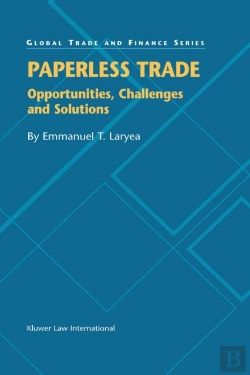 Bertrand.pt - Paperless Trade