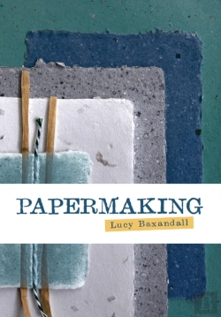 Bertrand.pt - Papermaking