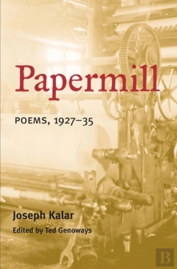 Bertrand.pt - Papermill