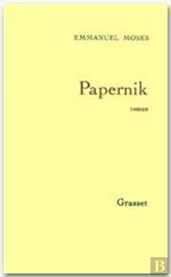 Bertrand.pt - Papernik
