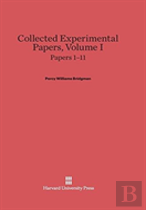 Papers 1-11