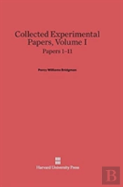 Papers 1-11