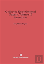 Papers 12-31