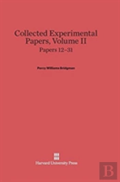 Papers 12-31