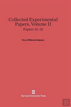 Bertrand.pt - Papers 12-31