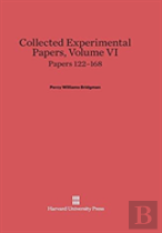 Papers 122-168
