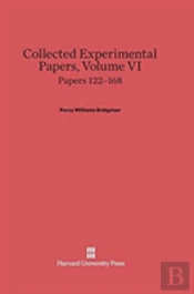 Papers 122-168