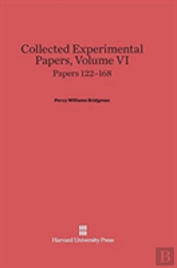 Bertrand.pt - Papers 122-168