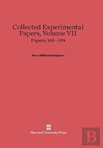 Papers 169-199