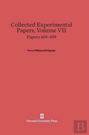 Papers 169-199