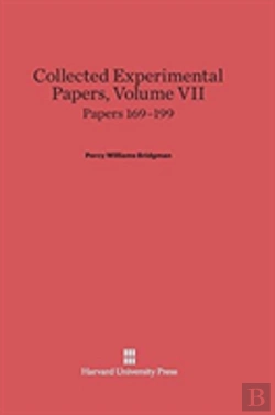 Bertrand.pt - Papers 169-199