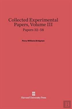 Bertrand.pt - Papers 32-58