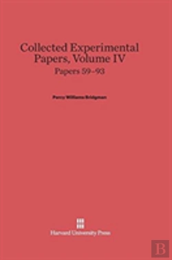 Bertrand.pt - Papers 59-93