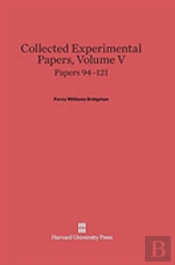 Papers 94-121