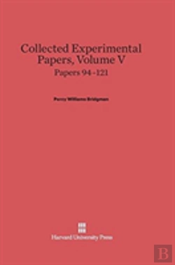 Bertrand.pt - Papers 94-121