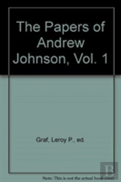Papers A Johnson Vol1