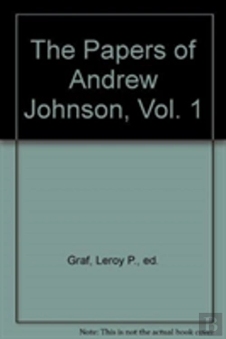 Bertrand.pt - Papers A Johnson Vol1