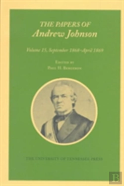 Bertrand.pt - Papers A Johnson, Volume 15