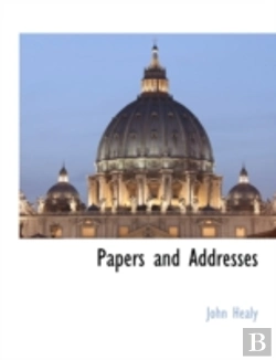 Bertrand.pt - Papers And Addresses