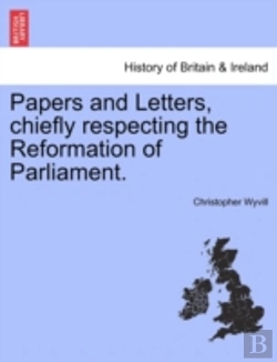 Bertrand.pt - Papers And Letters, Chiefly Respecting T