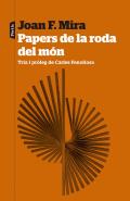 Papers De La Roda Del Mon