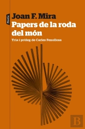 Papers De La Roda Del Mon