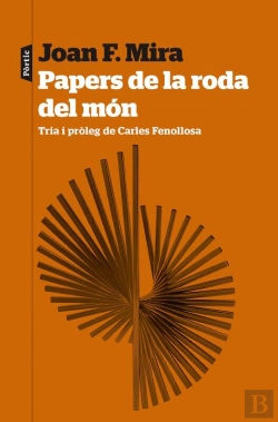 Bertrand.pt - Papers De La Roda Del Món