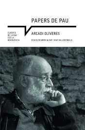 Papers De Pau