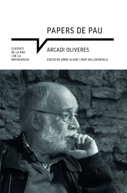 Bertrand.pt - Papers De Pau