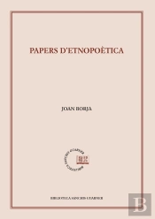 Papers D'Etnopoètica