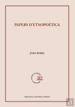 Bertrand.pt - Papers D'Etnopoètica