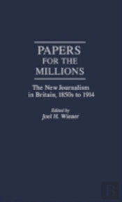 Papers For The Millions