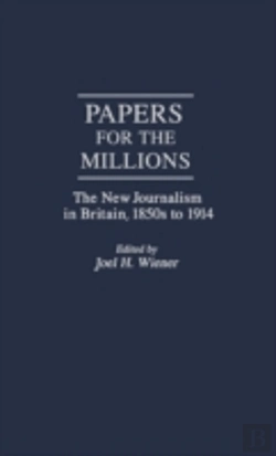Bertrand.pt - Papers For The Millions