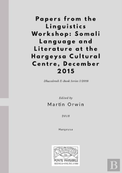 Bertrand.pt - Papers From The Linguistics Workshop