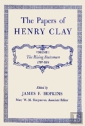 Papers